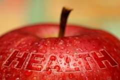 apple-health